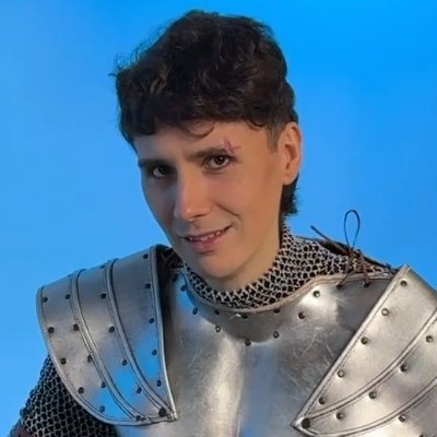 dontcrycraftt's profile picture. Wistfully longing for a knight ⚔️ #phwaponation