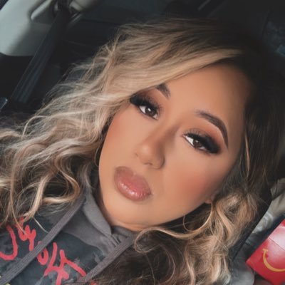 _msmaga's profile picture. Monaea Day💕