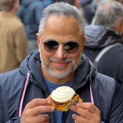 romontherock210's profile picture. Ram On The Rocks 
Based on true story..contains
Naturally flavored 😋