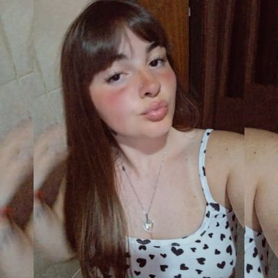 Micaaelaaaaaaa's profile picture. que te importa