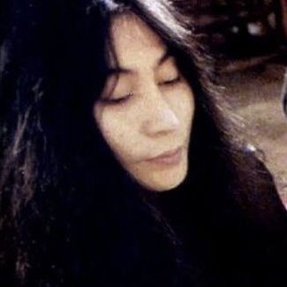 cig4romist's profile picture. senor’s heart of gold | bi | multifandom ⭒ free 🍉🇵🇸 𖤐˖°.