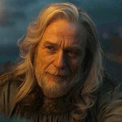 Mobin_HKMT's profile picture. یه دانشجوی فیزیک ⚛︎ دهه هشتادی 𔘓 اهل نجوم☄︎ و آب و هوا ⛈︎| حقیقت، مقصد دوری نیست، اگر خوب بنگری! 𓄂𓆃☼☫