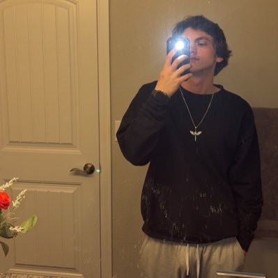 SluggerXO's profile picture. 