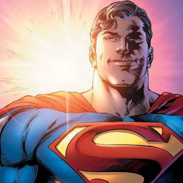 FondOfWiggas's profile picture. Spread Positivity ❤️✨