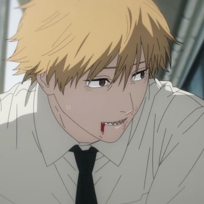 yourswandoll's profile picture. لا اله الا انت سبحانك اني كنت من الظالمين