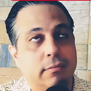 AragonEquity's profile picture. https://t.co/JlCoB75uoL
Verdades. Reflexionemos
No politiquería sino las mejores prácticas
#ReformasDeJusticiaYa
#SocialReformNow