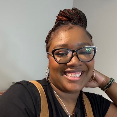 keera_shanise's profile picture. Georgia State Alumna. WBB 🫶🏾❤️ Lover. Trying to live this life instead of just existing in it 🤪☺️💋💄💅🏾⛹🏾‍♀️🏀