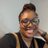 keera_shanise's profile image