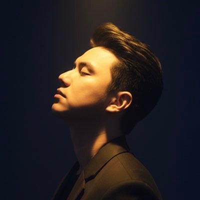 thestivaquino's profile picture. pathological people pleaser | @taylorswift13