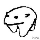 frankdotfun's profile picture. frankfrankFRANKfrank frankFRANKfrank frankFRANK FRANKfrank | CA : J2YfTYMrEaGpkbHnbWJoNuCHmCRVGNV7V7wth9kFpump