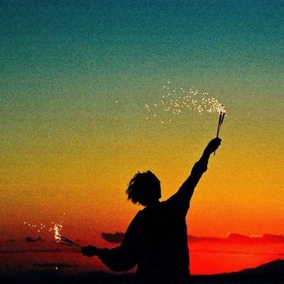 NatzumiixdSan's profile picture. ☁️Existiendo +Manga & anime + Cloud ☁️
ot5🌻
//슈퍼주니어 | Yesung | SHINee | Vaundy | Kenshi Yonezu| //