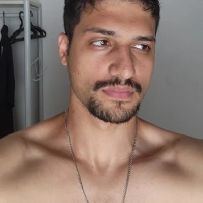 seila2610's profile picture. dev