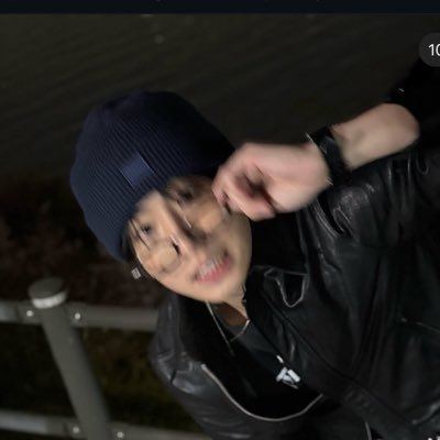 by3racha_mari's profile picture. 𝚢𝚘𝚞 𝚖𝚊𝚔𝚎 𝚖𝚎 𝚜𝚝𝚊𝚢 𝚜𝚝𝚛𝚊𝚢 𝚔𝚒𝚍𝚜!   / @storeWolfgang