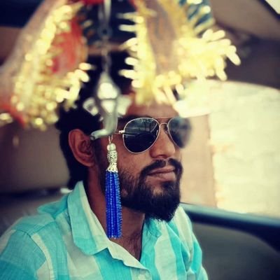 RAVINAAYAK's profile picture. My LEADER'S CM @revanth_anumula. @RDRSuryapet
AP Deputy CM @Pawankalyan 
చదువు నేర్చింది - దాస్ తండ
.బతుకు నేర్చింది - హైదరాబాదు