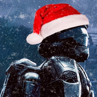 AltcauofEFC's profile picture. Not very private thoughts go here (eventually)
I like furs, I am not one however
I like foxes
I like to consoom furslop
and I play many games
That's about it