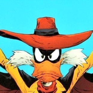 BirdMobster's profile picture. Crime Boss, Record Executive, Chef
OG @MemeOfBirds