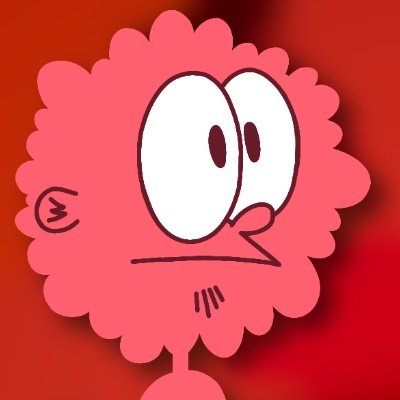 AveryNi57317827's profile picture. Just your average enthusiast of animation. Oh! and I'm an aspiring cartoonist too! I have future goals to become an ACTUAL cartoonist