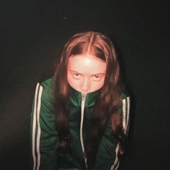 ilvsmileven's profile picture. eternal sunshine