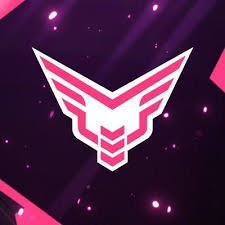 ScrubbedA's profile picture. 