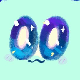 Xtlusultx's profile picture. 🏳️‍⚧️| obsessed with Sunday and 刃丹 atm |ENG💯/中文⭕/日本語⭕| MDNI | 🔞 no repost  https://t.co/Ye2wfBoTtb xtlusart@gmail.com