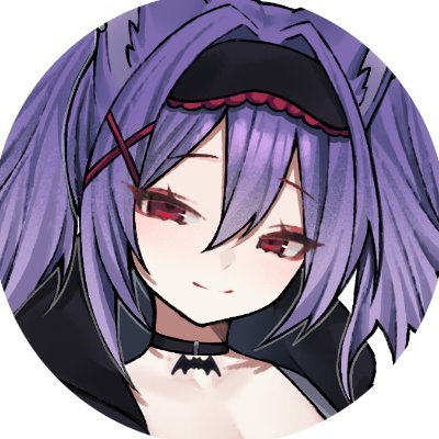 spoiled_softie's profile picture. ㅤㅤ♡ spoiled slavic princess