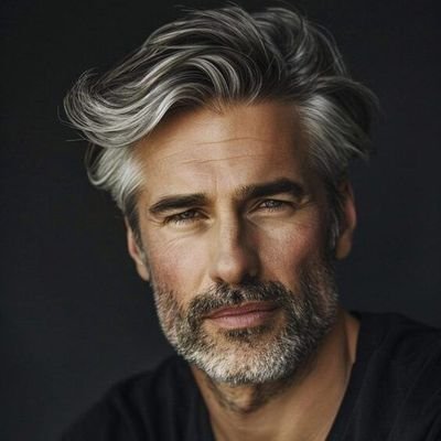 2045den_geliyom's profile picture. 