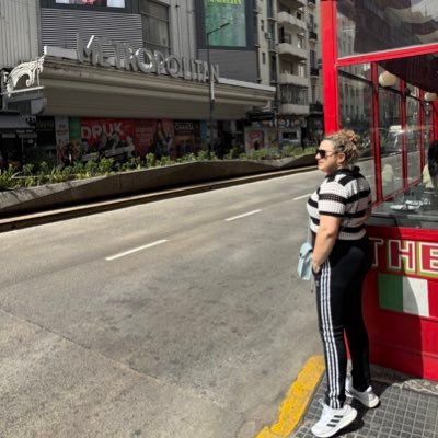 Yelogamo's profile picture. 🔺Team1 member @AvaxTeam1 I ⚔️ Creator of @HeroesOfCipher l Member of @UltravioletaDAO 🟣