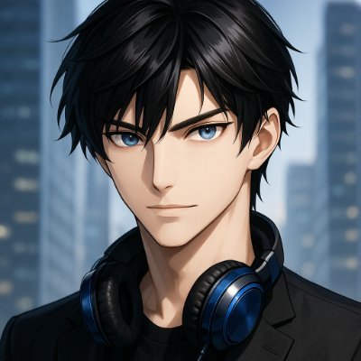 KENICHIRO_K177's profile picture. ゲーマー
ゲームブロガー&Youtuber  
KKブログ（川けんのブログ）https://t.co/tQFr3uvhvb
＜本名＞川上 謙一郎
理論家（物理系）ワープ関連
Zk＜Zk-Universe＞CEO