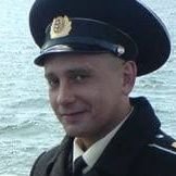 budonick's profile picture. 