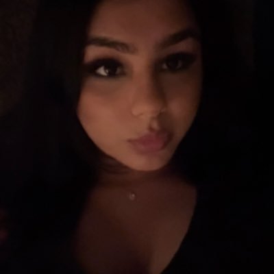 jaelynnski's profile picture. married with child @forgotpeace