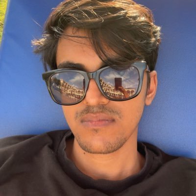 RealMaxtern's profile picture. 