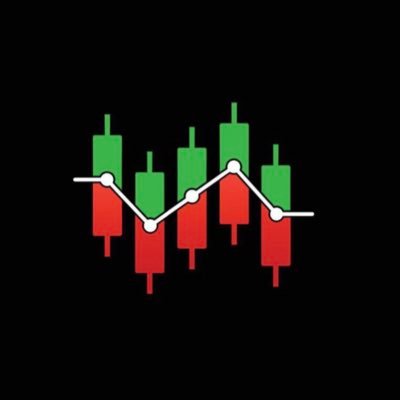 Lucasludvig0's profile picture. TA Chart Consultant, Stock, Crypto, Forex, Metals and Stocks Financial Expert and Trader 📊📉📈