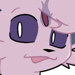 B_Kozer's profile picture. 