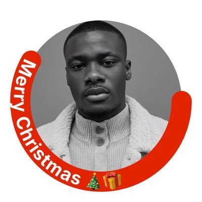 OInnocxnt's profile picture. PMM | Startup advisory | ⚓