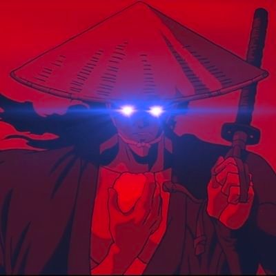 WittyCrypt0's profile picture. Trying not to dislike a large percentage of you out here... If you take this account serious, it's your fault, not mine