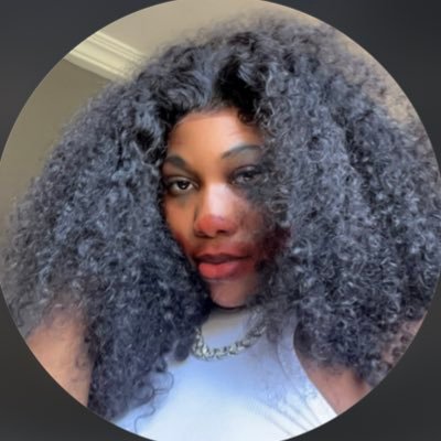 courge_light's profile picture. Light Of God ❤️😎