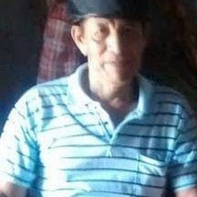 MDelgado93371's profile picture. 