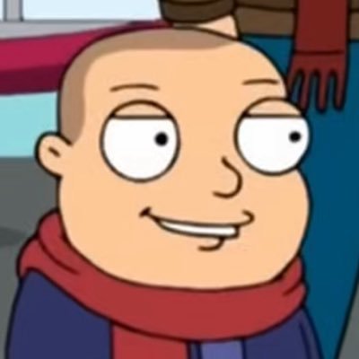 NieceWithCancer's profile picture. 