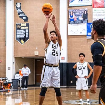 mayorga_m0's profile picture. @SoCalPremierLHE And Golden Valley High School Interim Head Coach / Dm for training info