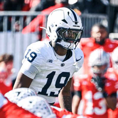 chazcoleman_'s profile picture. 