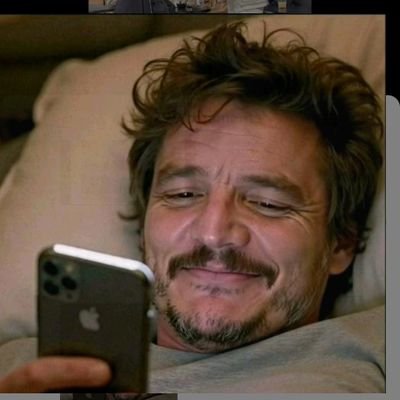 Patric_mwanza's profile picture. 