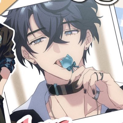 69FAWN's profile picture. by @x2BAMBI༉ ‧₊xx pokémon master⭒