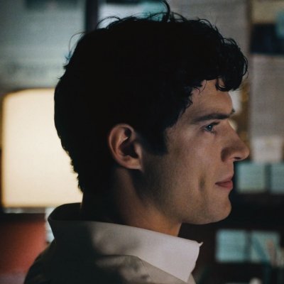 puto_vadio's profile picture. 𝐼𝑛𝑓𝑒𝑙𝑖𝑧𝑚𝑒𝑛𝑡𝑒 𝑞𝑢𝑒𝑏𝑟𝑎𝑑𝑜, 𝑓𝑒𝑙𝑖𝑧𝑚𝑒𝑛𝑡𝑒 𝑝𝑟𝑎 𝑠𝑒𝑚𝑝𝑟𝑒.

Me segue: https://t.co/RmwHT9SXtF
