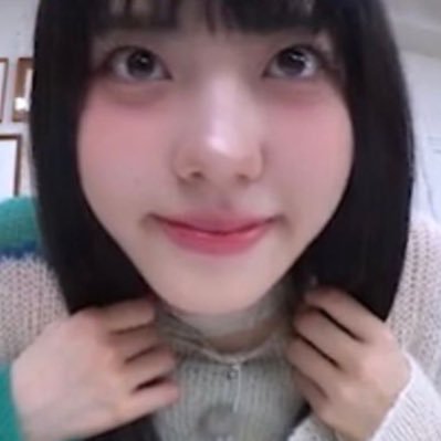 ioqaue's profile picture. 동규군이제그만애태우고내게와요제발씨뻘