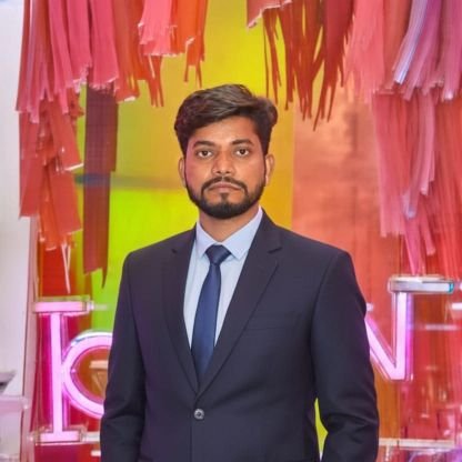 sanjoyc567's profile picture. I love journey 💞