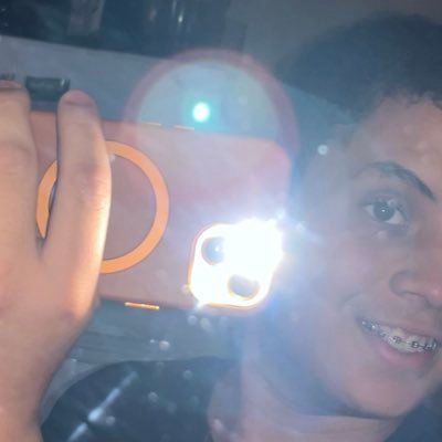 OSJ10469's profile picture. 