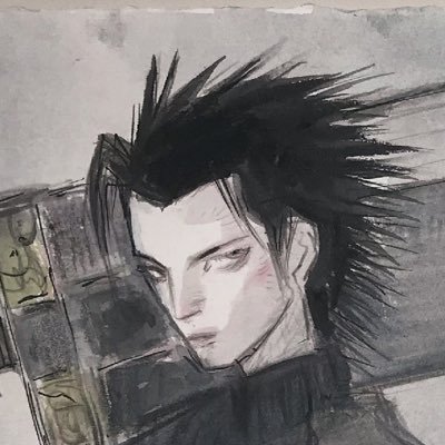 SunnyD_FGC's profile picture. 