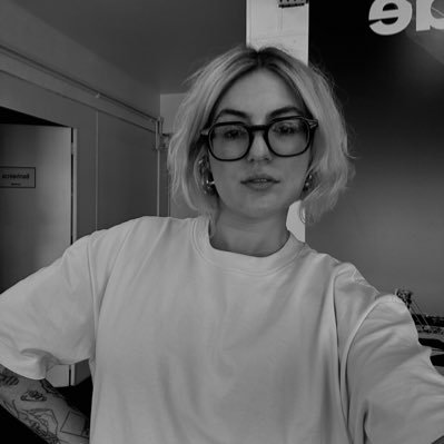 laura_salim's profile picture. insta: @laurasalim