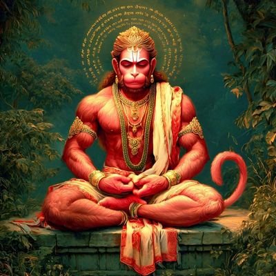 RajatSingh_Ind's profile picture. 2025