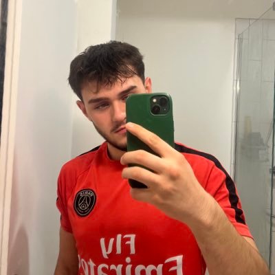 SpliiTx's profile picture. mma & tech, mes tweets n'engagent que moi